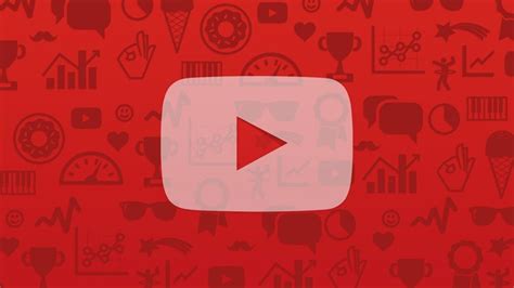 A­r­t­ı­k­ ­Y­o­u­T­u­b­e­­d­a­ ­Ç­i­f­t­ ­T­ı­k­ ­İ­l­e­ ­V­i­d­e­o­l­a­r­ı­ ­İ­l­e­r­i­-­G­e­r­i­ ­S­a­r­ı­l­a­b­i­l­i­y­o­r­